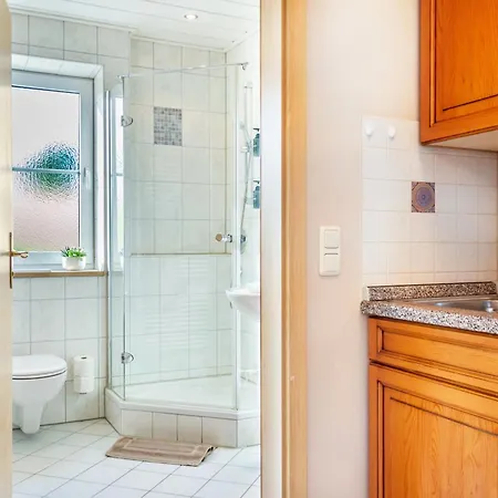 Seeblicksuiten - Seelixir *