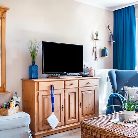 Seeblicksuiten - Seelixir Apartamento Spalt