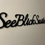 Seeblicksuiten - Seelixir Appartamento Spalt