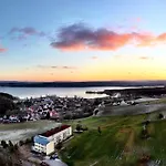 Seeblicksuiten - Seelixir *