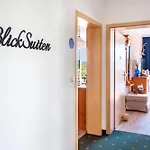 Appartamento Seeblicksuiten - Seelixir