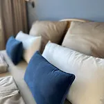 Seeblicksuiten - Seelixir * Spalt
