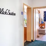 Seeblicksuiten - Seelixir * Spalt