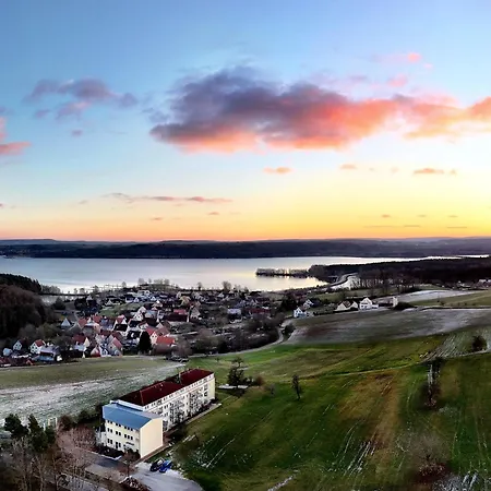 Seeblicksuiten - Seelixir *