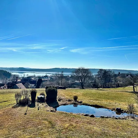 Seeblicksuiten - Seelixir سبالت