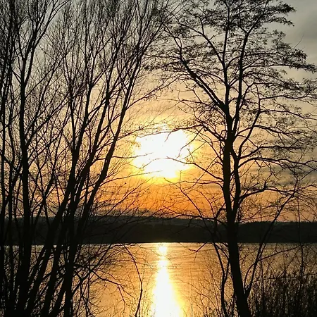 Seeblicksuiten - Seelixir * سبالت