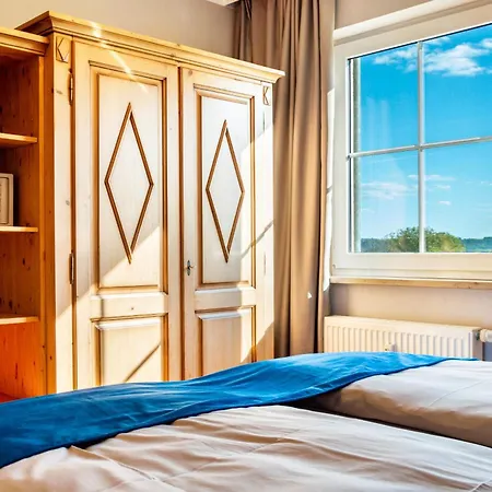 Seeblicksuiten - Seelixir * سبالت