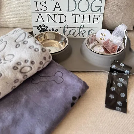 Seeblicksuiten - Seelixir سبالت