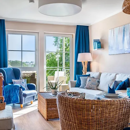 Seeblicksuiten - Seelixir