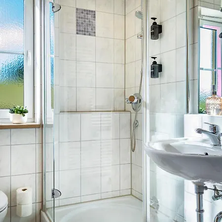 Seeblicksuiten - Seelixir *